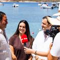 Porto Palermo Festival: Perserving Our Sea