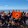 Dajti Hike 2026